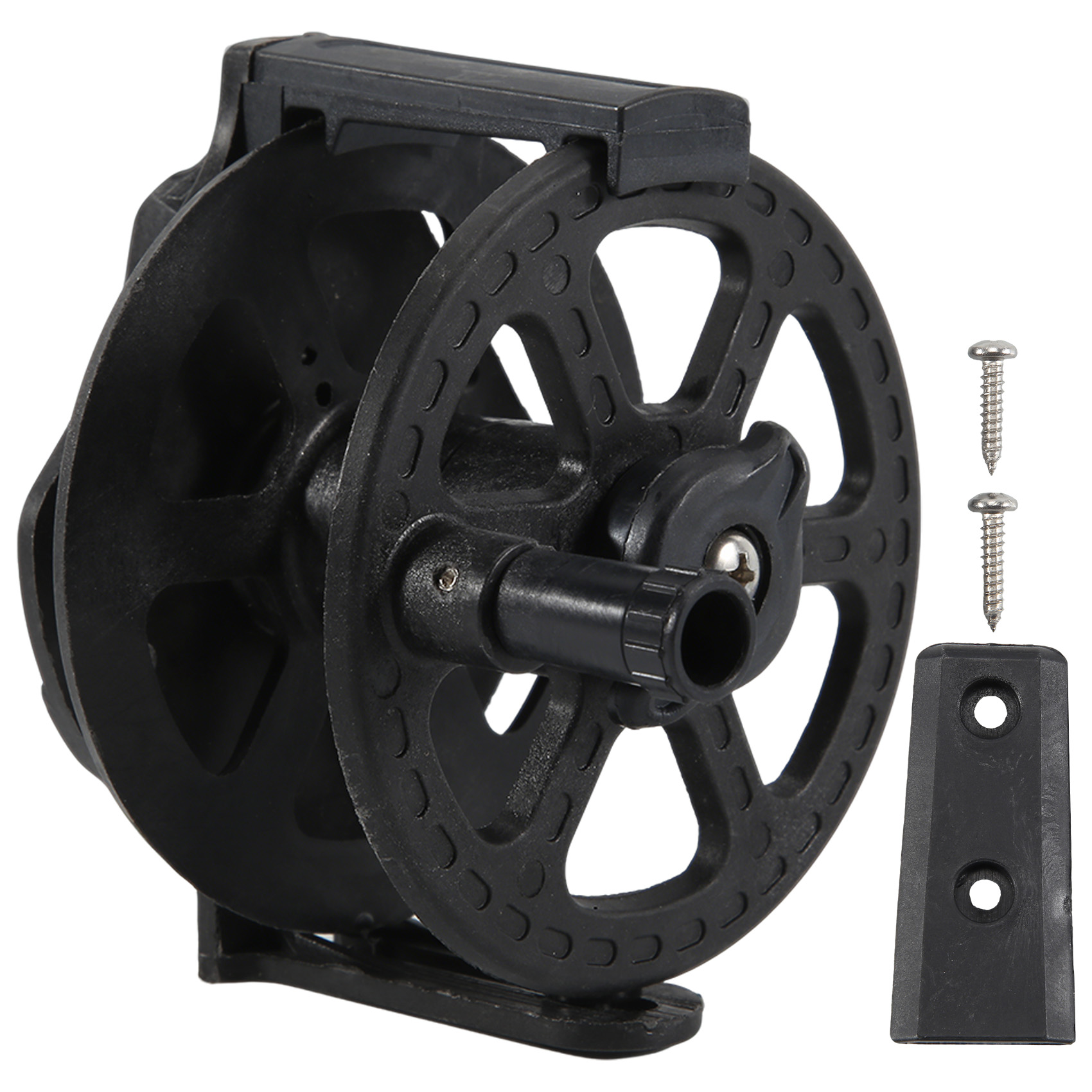 Fishing Equipment Cheap - ABJM-Composite Speargun-Rolle mit 230 Fuß (70