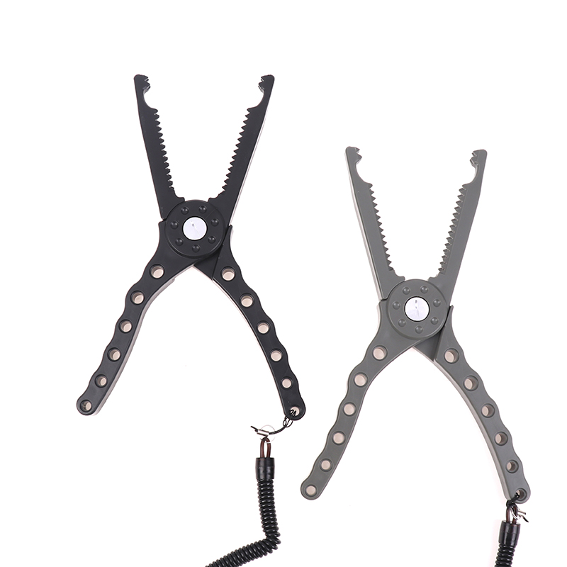 【F】Plastik-Angelzange mit Grif – Fishing Equipment Price Bewertung und Preis