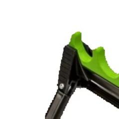4-Beiniger 8-Rig Teleskop-Ange – Fishing Equipment Carp Bewertung und Preis