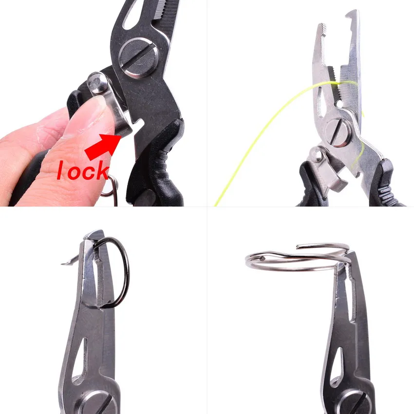 Multifunktions-Angelzange, Wer – Ice Fishing Tip Up Bewertung und Preis