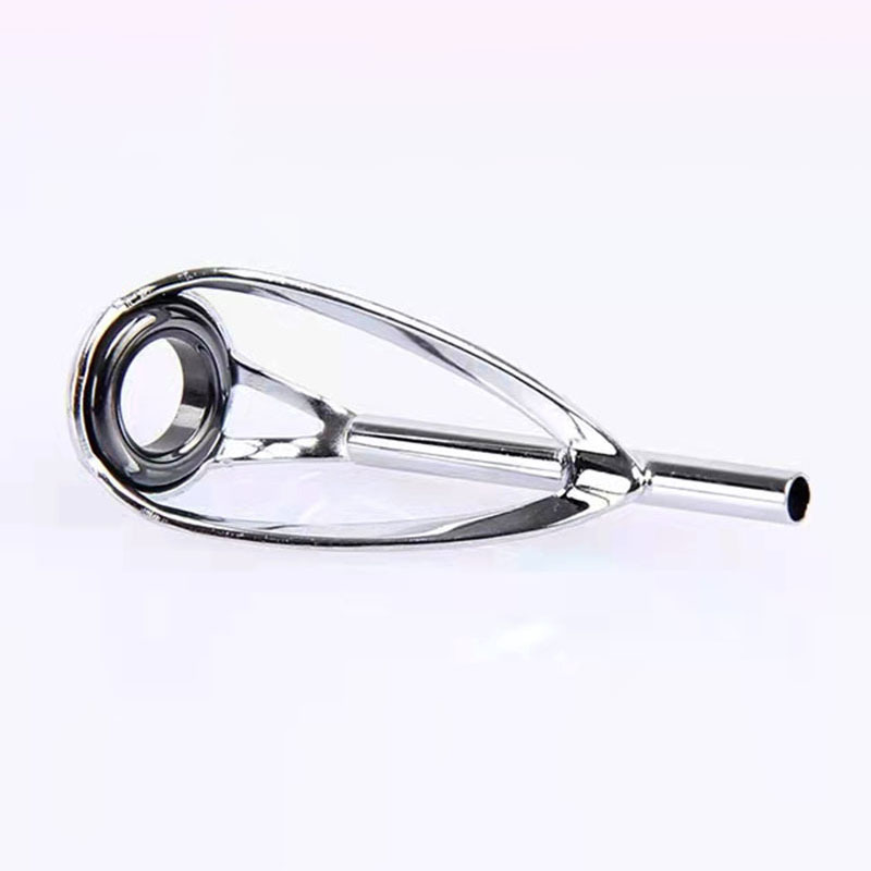 【Anti-Tangle Tip Top Guide Set – Fishing Equipment Cheap Bewertung und Preis