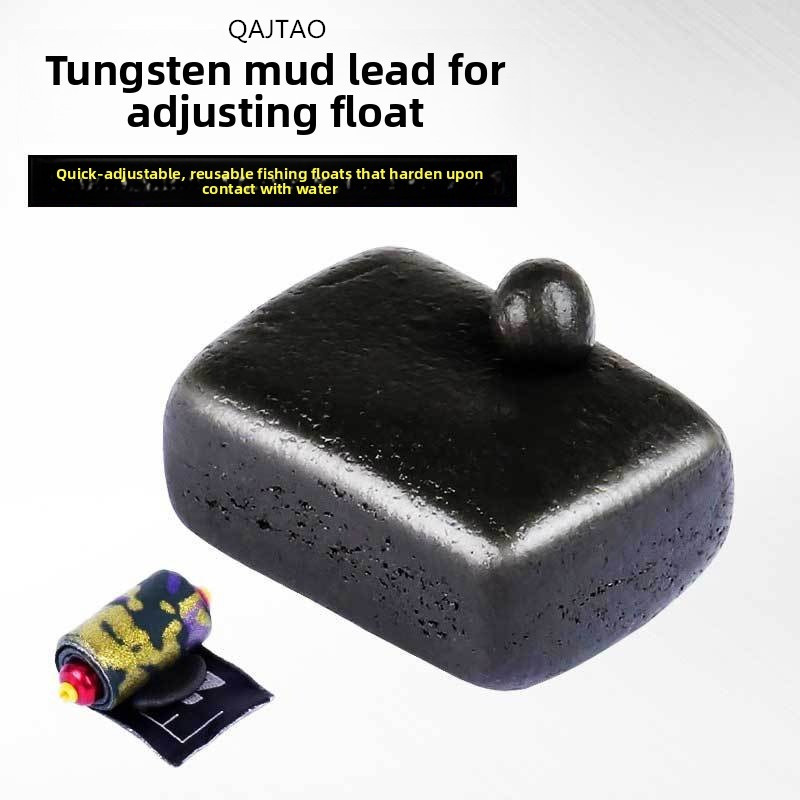 12g/25g Karpfenangelmaterial:  – Fishing Equipment Carp Bewertung und Preis