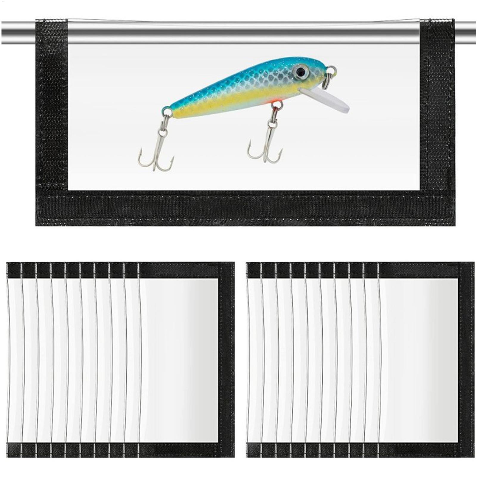 Angeln Köder Abdeckung Klare S – Fishing Equipment Carp Bewertung und Preis