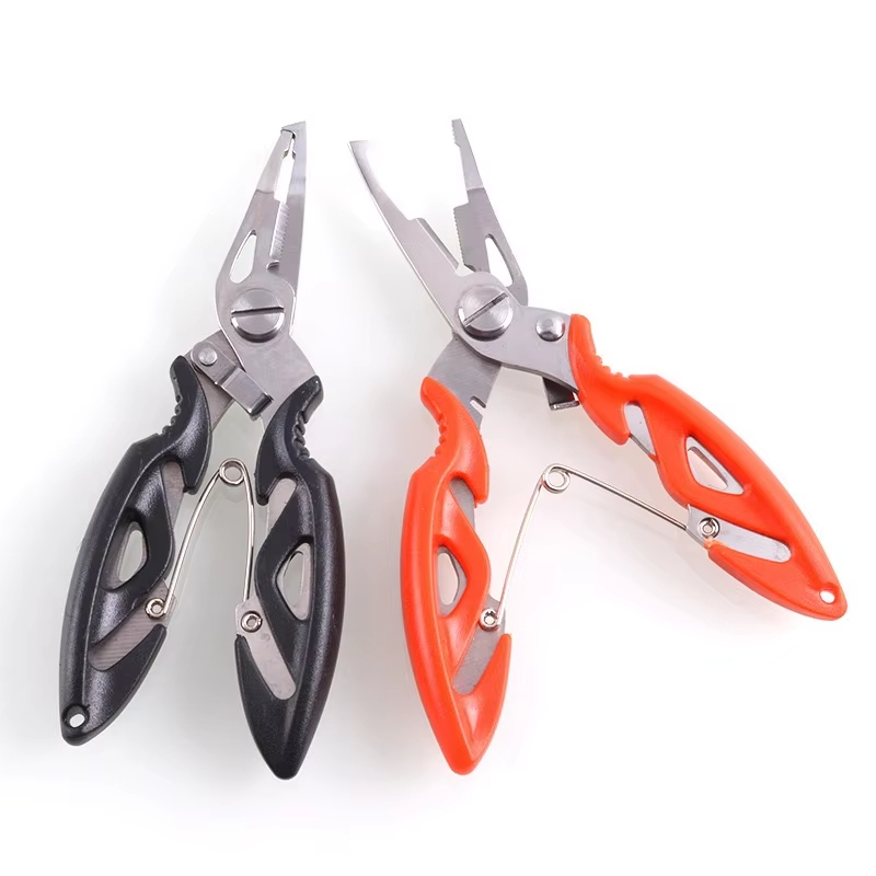 Multifunktions-Angelzange Sche – Fishing Equipment Price Bewertung und Preis
